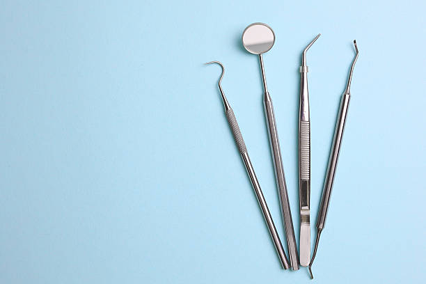 Trusted Tooth Extraction service in Spring Valley, NV - Dentist Open Now